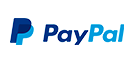 Logo PayPal