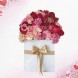 Claveles Y Rosas Regalos A Domicilio En Armenia Arreglos Florales