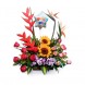 Especial Arreglos Florales florales cali